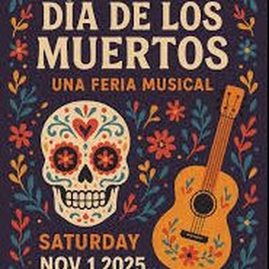 SOTO Band Tickets, Tour Dates and Concerts
