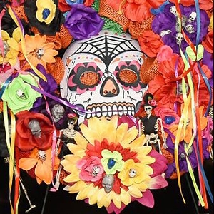 SOTO Band Tickets, Tour Dates and Concerts