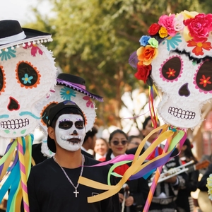 Entradas, fechas de la gira y Conciertos de SOTO Band