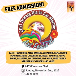 Entradas, fechas de la gira y Conciertos de SOTO Band