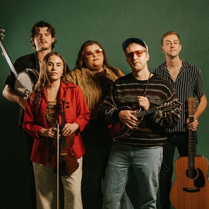DownRiver Collective Tickets, Tour Dates and Concerts