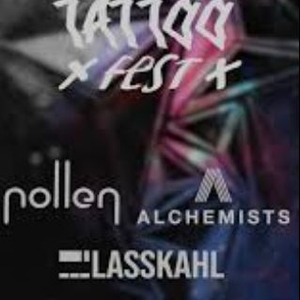 Lasskahl Tickets, Tour Dates and Concerts