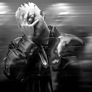 Billets, dates de tournée et concerts pour Mosimann