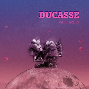 Ducasse Tickets, Tour Dates and Concert