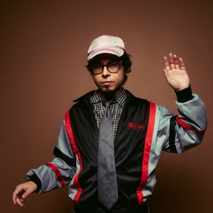 Edu Requejo Tickets, Tour Dates and Concerts