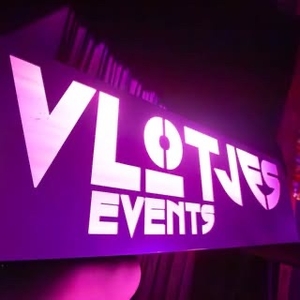 The Viper Tickets, Tour Dates and Concerts