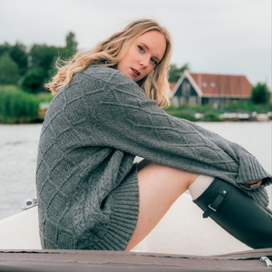 Lisa Ploeger Tickets, Tour Dates and Concerts