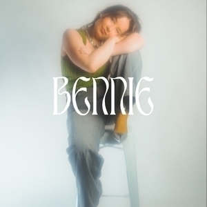 BENNIE Tickets, Tour Dates and Concert