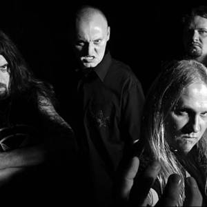 Lost Soul Tickets, Tour Dates and Concert
