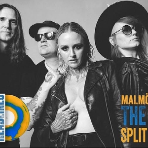 The Headlines Tickets, Tour Dates and Concerts