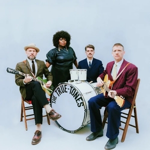 Michelle David & The True-tones Tickets, Tour Dates and Concerts