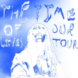 Lancey Foux Tickets, Tour Dates and Concerts