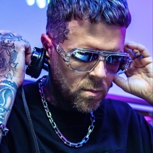 Rue Jay @ Haughton Hall Hotel & Leisure Club