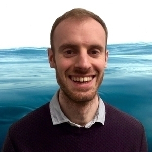 Nicholas Peters