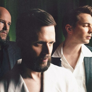 White Lies Tickets, Tour Dates and Concerts
