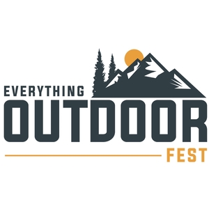 Whitney Mongé Tickets, Tour Dates and Concerts