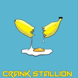 Crank Stallion Tickets, Tour Dates and Concerts