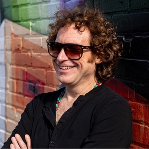Allen Thompson Tickets, Tour Dates and Concert