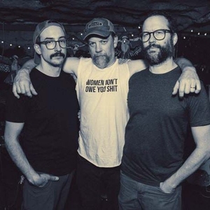 Crank Stallion Tickets, Tour Dates and Concert