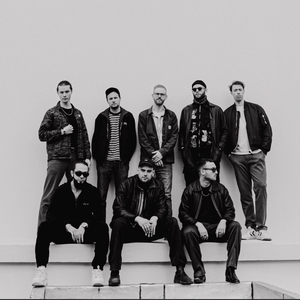 Gallowstreet Tickets, Tour Dates and Concerts
