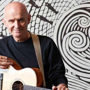 Dan Ar Braz Tickets, Tour Dates and Concerts