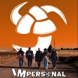 Impersonal @ Purgatorio Biker-Bar