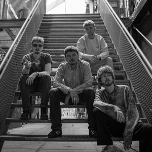 The Kruuk Tickets, Tour Dates and Concerts