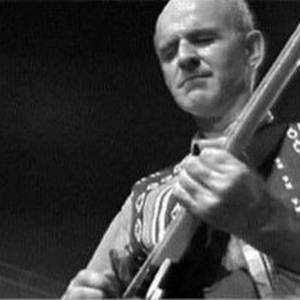 Dan Ar Braz Tickets, Tour Dates and Concert