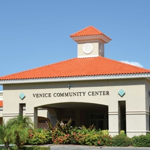 Venice Community Center