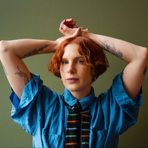 Laura Fell Tickets, Tour Dates and Concert