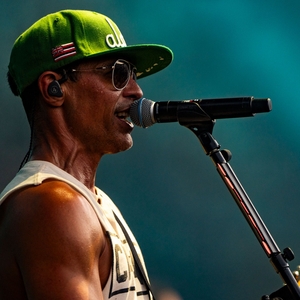 Kaleo Wassman Tickets, Tour Dates and Concert