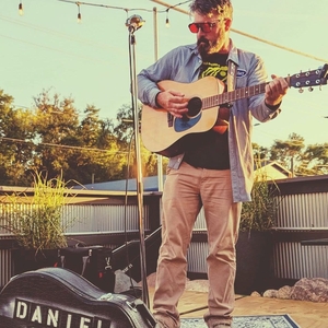Daniel Cole Dailey Tickets, Tour Dates and Concerts