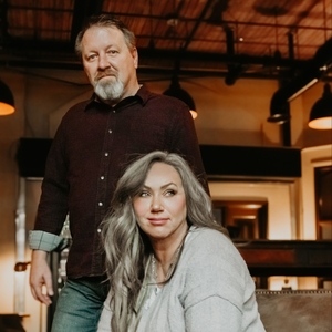 Darrell & Dawn Ritchie Tickets, Tour Dates and Concerts