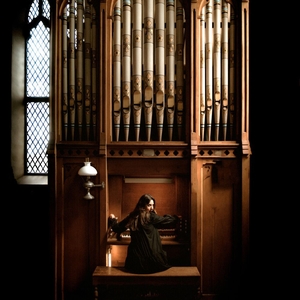 Ingressos, Datas da Turnê e Shows de London Contemporary Orchestra