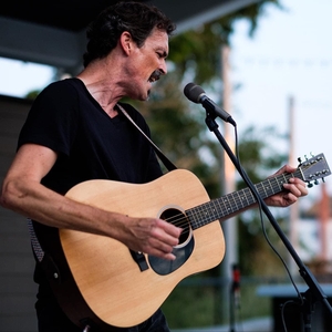 Jason Wells Tickets, Tour Dates and Concerts