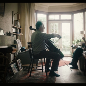 Ingressos, Datas da Turnê e Shows de Raphael Wallfisch