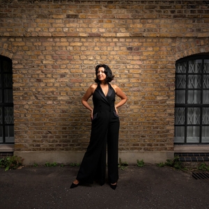 Ingressos, Datas da Turnê e Shows de Alexandra Dariescu