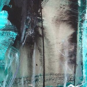 David Howald Tickets, Tour Dates and Concert