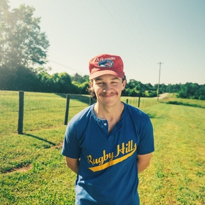 Jack Blocker Tickets, Tour Dates and Concerts