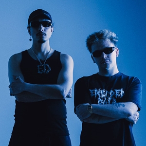 encoded data Tickets, Tour Dates and Concert