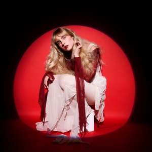 Mary Middlefield Tickets, Tour Dates and Concert
