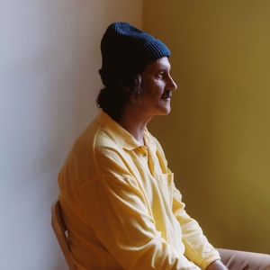 Joseph Edgar Tickets, Tour Dates and Concerts