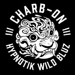 CHARB-ON のチケット、ツアー日程とコンサート