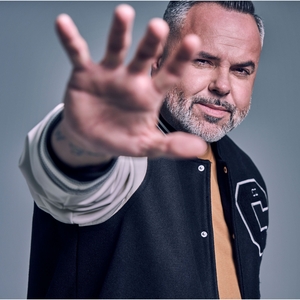 Juan Magan Tickets, Tour Dates and Concerts