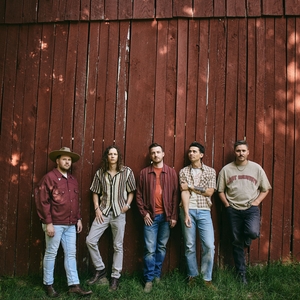 LANCO Tickets, Tour Dates and Concerts