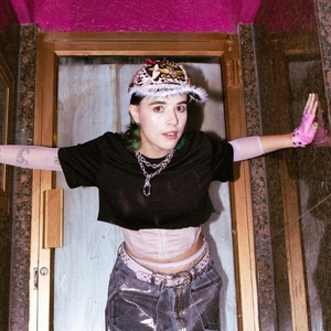 Soraï Tickets, Tour Dates and Concerts