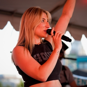 Madison Olivia Tickets, Tour Dates and Concerts