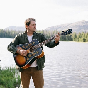 Rob Baird Tickets, Tour Dates and Concerts