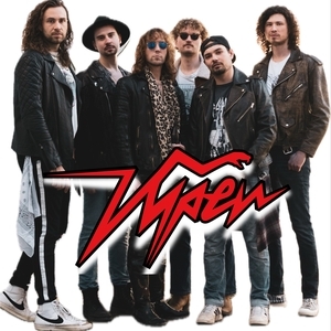 Vyper Tickets, Tour Dates and Concerts
