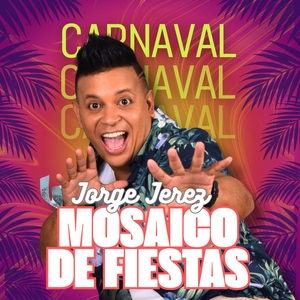 Jorge Jerez Tickets, Tour Dates and Concerts